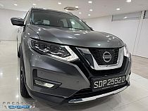 singaporeautos